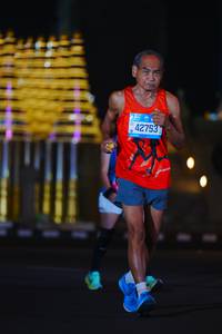 BIB: 42753
                            <button type="button" onclick="openModal(21039585)" class="btn btn-primary btn-sm float-right btn-popup" data-toggle="modal" data-target=".modal-high-quality">
                        <i class="fas fa-shopping-cart"></i> Add to Cart
                    </button>
                                            <button type="button" onclick="isThisMe(21039585, true)" class="btn btn-success btn-sm float-right btn-popup btn-isme hidden" data-toggle="tooltip" data-placement="bottom" title="นี่คือรูปของคุณใช่ไหม คลิกที่นี่เพื่อเอาเข้าอัลบั้ม">
                        <i class="fas fa-plus"></i> Add to album
                    </button>
                    <button type="button" onclick="isThisMe(21039585, false)" class="btn btn-warning btn-sm float-right btn-popup btn-isnotme hidden">
                        <i class="fas fa-ban"></i> Remove from album
                    </button>